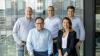 Red Dot Capital closes $320M fund to back early-growth Israeli tech