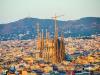 WTTC calls for ‘more balanced’ approach to managing tourism