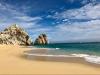 Baja California Sur introduces mandatory tourist tax
