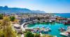 Foreign Office issues travel warning for Brits heading to Cyprus this summer