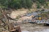 AP News: A 2nd grader from Camp Mystic is among the latest victims of the horrific Texas floods