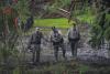 Death toll rises, campers still missing in Texas; Alabama girl among those killed