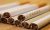 PMI in India Reiterated its Commitment to Break The Illicit Tobacco Trade Trinity Through Concerted Efforts and Government Collaborations on World Anti-Counterfeiting Day