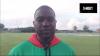 Zimbabwe to host SA, Bangladesh in Under-19 tri-series