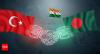 Anti-India Türkiye is eyeing Bangladesh foothold. A fresh security headache for New Delhi?