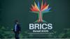 BRICS strengthens momentum, stability in Global South cooperation