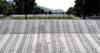 Why we must never forget the genocide in Bosnia