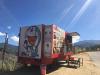 Issues around the closure of the lone food truck in Thimphu