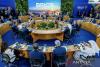 Brazil's Lula links BRICS to Bandung 1955 non-aligned principles