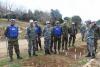UNDP-Cambodia, ASEAN Mine Action Centre Renew Partnership To Accelerate Knowledge Sharing, Collaboration