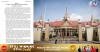 Cambodia Reaffirms Adherence to MoU 2000 amid Thai Allegations: Foreign Ministry