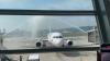 Cambodia Airways successfully flies initial Phnom Penh-Penang service