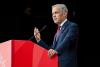 Mark Carney, Canada’s ‘finance daddy,’ is having problems delivering