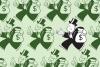 A rising number of Canadians are millionaires. So why don’t they feel rich?