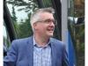 Norbert Cunningham: Alliance just a ‘blip’ in N.B. political history