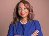 CTO launches plan to reimagine Caribbean tourism