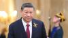 Is Xi Jinping's dream of being China's 'president for life' unravelling?