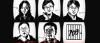 Chinese government impunity for crackdown on lawyers fuels decade of repression