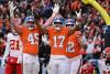 Broncos Journal: Why are so many Utah Utes ending up in Denver? A highly informal investigation