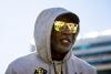 "You better get me right now" - When Deion Sanders sent a bold message after Oregon dismantled Colorado 42-6
