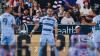 Sporting KC Earns 2-1 Road Win At Colorado