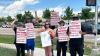 UFCW sabotages Colorado grocery workers by shutting down Safeway strike, announcing deal at King Soopers