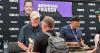 Fan Expo Denver 2025