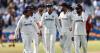 Gill's perfect Test in Birmingham sets up epic showdown at Lord's