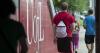Iranian students at University of Louisville face uncertainty after travel ban
