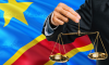 New report tackles sexual violence, mining, child labour in Democratic Republic of Congo