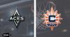Las Vegas Aces outshine the Connecticut Sun at Mohegan Sun Arena
