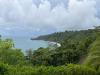 Off the grid: This hidden eco-lodge in Costa Rica offers luxury, wildlife and adventure