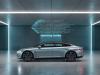 EU automotive/mobility firms increasingly adopt AI and robotics Market news | July 7, 2025 Changing regulations and customer expectations are triggering technology transformations based on AI and robotics for sustainability, efficiency and quality.