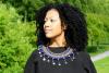How Nuru represents Tanzanian culture in Europe through music