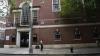When an Upper West Side private school went under, this Jewish community lost its home