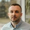 Airline NDC and travel bidding: The new era of airline distribution