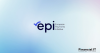 Five Belgian Banks Join EPI To Bring Wero To Even More European Customers