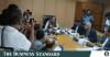 Supervision in banking sector won't work without qualitative political reform: BB governor
