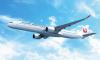 Japan Airlines launches J Solutions Pharma Cells