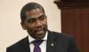PM DREW OFF ISLAND AGAIN! HEADS TO CARICOM SUMMIT IN JAMAICA WHILE ST. KITTS STRUGGLES WITH FAILING INFRASTRUCTURE, HEALTHCARE CRISIS & BASIC SERVICES MELTDOWN