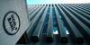 World Bank Group’s permanent office in Oman to offer advisory services and monitor projects