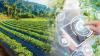Six Kerala Agri-Startups to Be Honoured Nationally…