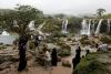 Oman: Rummana returns to Jabal Akhdar to boost sustainable agritourism