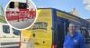 Man says it is 'emotionally impossible' to run business over loading bay debacle