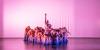 Musical Tribute To Bermuda’s National Heroes