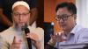 ‘Rights are constitutional, not charity’: Owaisi slams Union Minister Rijiju’s ‘minorities get more benefits than Hindus’ remark
