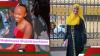 TikToker converts to Islam, marries 40-year-old man who changed her life: "I...