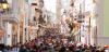 WTTC urges smarter planning to manage tourism growth and prevent overcrowding in popular destinations