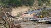 A young Alabama student, a grandparent, and a camp director among those killed in Texas floods