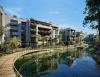 Kiawah Island Real Estate breaks ground on luxury condo community
